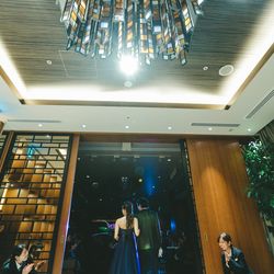 ブランリール大阪の写真22枚目