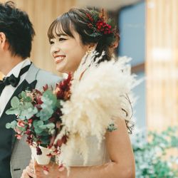 ブランリール大阪の写真30枚目