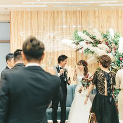 ブランリール大阪の写真31枚目