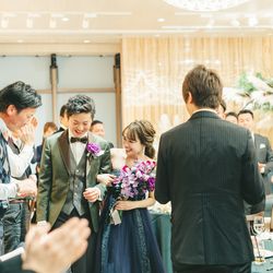 ブランリール大阪の写真26枚目