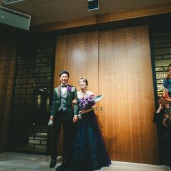 ブランリール大阪の写真28枚目