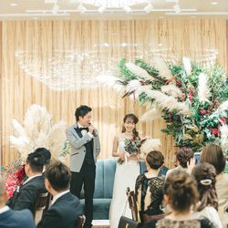 ブランリール大阪の写真9枚目