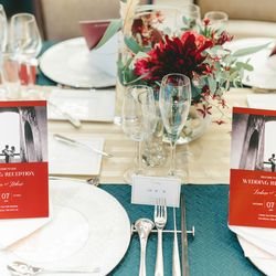 ブランリール大阪の写真26枚目