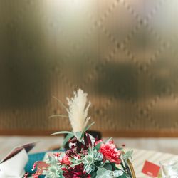 ブランリール大阪の写真19枚目