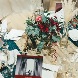 ブランリール大阪の写真34枚目