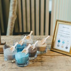 ブランリール大阪の写真4枚目