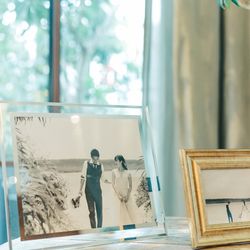 ブランリール大阪の写真6枚目