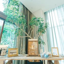 ブランリール大阪の写真16枚目