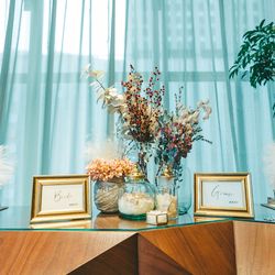 ブランリール大阪の写真1枚目