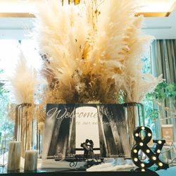 ブランリール大阪の写真16枚目