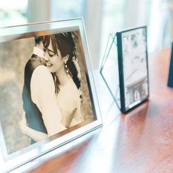 ブランリール大阪の写真31枚目