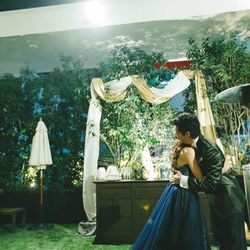 ブランリール大阪の写真18枚目