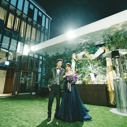 ブランリール大阪の写真21枚目