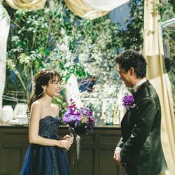 ブランリール大阪の写真26枚目