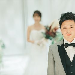 ブランリール大阪の写真10枚目