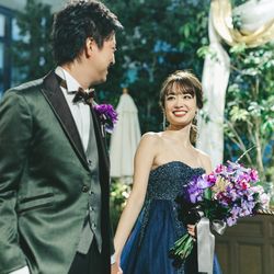 ブランリール大阪の写真5枚目