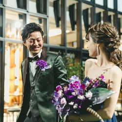 ブランリール大阪の写真8枚目