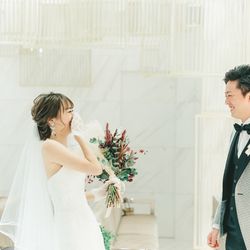 ブランリール大阪の写真5枚目