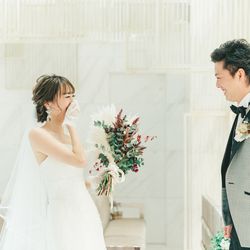 ブランリール大阪の写真19枚目