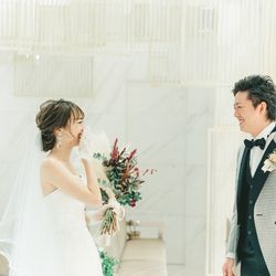 ブランリール大阪の写真22枚目