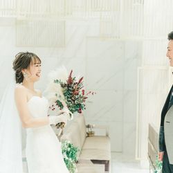 ブランリール大阪の写真32枚目