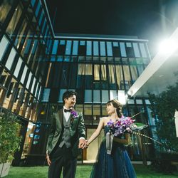 ブランリール大阪の写真31枚目