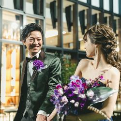 ブランリール大阪の写真24枚目