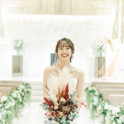 ブランリール大阪の写真26枚目