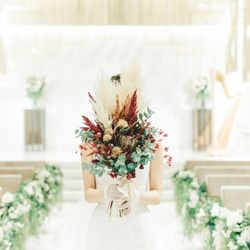 ブランリール大阪の写真11枚目