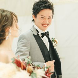 ブランリール大阪の写真7枚目