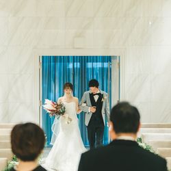 ブランリール大阪の写真28枚目