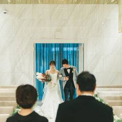 ブランリール大阪の写真32枚目