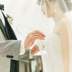 ブランリール大阪の写真36枚目