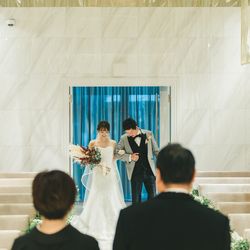 ブランリール大阪の写真27枚目