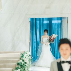 ブランリール大阪の写真34枚目