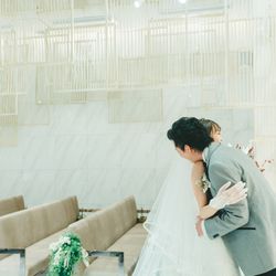 ブランリール大阪の写真14枚目