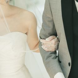 ブランリール大阪の写真36枚目