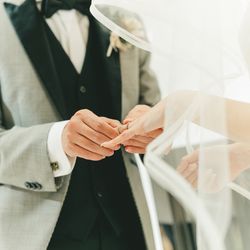 ブランリール大阪の写真12枚目