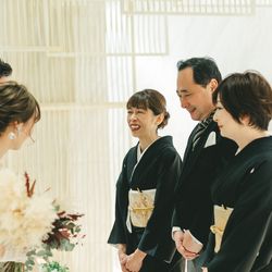 ブランリール大阪の写真5枚目