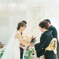 ブランリール大阪の写真17枚目