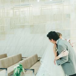 ブランリール大阪の写真1枚目