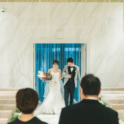 ブランリール大阪の写真17枚目