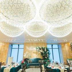 ブランリール大阪の写真12枚目