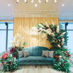 ブランリール大阪の写真27枚目