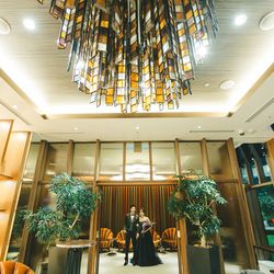 ブランリール大阪の写真18枚目