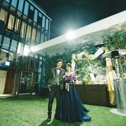 ブランリール大阪の写真30枚目