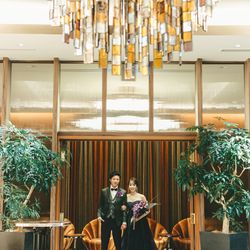 ブランリール大阪の写真5枚目