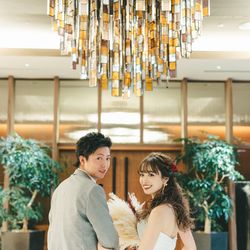 ブランリール大阪の写真33枚目