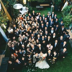 ブランリール大阪の写真22枚目