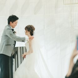 ブランリール大阪の写真19枚目